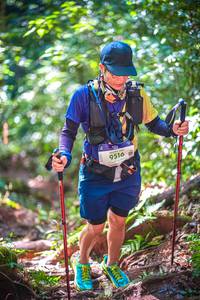 BIB: 100, 9516
                            <button type="button" onclick="openModal(19332429)" class="btn btn-primary btn-sm float-right btn-popup" data-toggle="modal" data-target=".modal-high-quality">
                        <i class="fas fa-shopping-cart"></i> Add to Cart
                    </button>
                                            <button type="button" onclick="isThisMe(19332429, true)" class="btn btn-success btn-sm float-right btn-popup btn-isme hidden" data-toggle="tooltip" data-placement="bottom" title="นี่คือรูปของคุณใช่ไหม คลิกที่นี่เพื่อเอาเข้าอัลบั้ม">
                        <i class="fas fa-plus"></i> Add to album
                    </button>
                    <button type="button" onclick="isThisMe(19332429, false)" class="btn btn-warning btn-sm float-right btn-popup btn-isnotme hidden">
                        <i class="fas fa-ban"></i> Remove from album
                    </button>